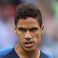 Javier