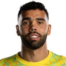 Eduardo