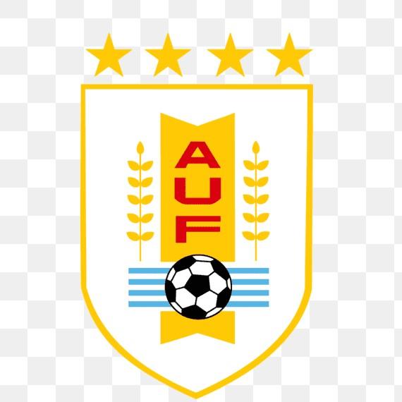 Uruguai