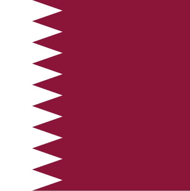 Qatar