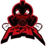 Fear