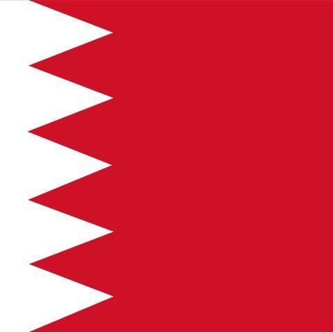 Bahrain