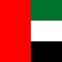 UAE