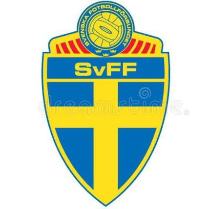 Suécia