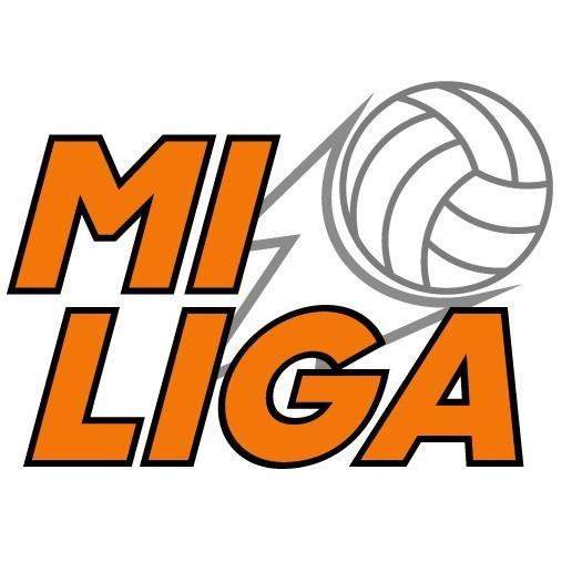 MI LIGA PANAMÁ