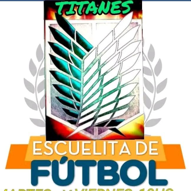 TITANES 2009