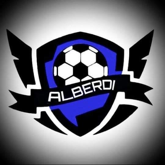 ATL.ALBERDI 2017