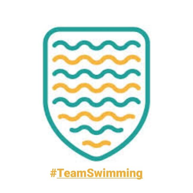 Team Swimming