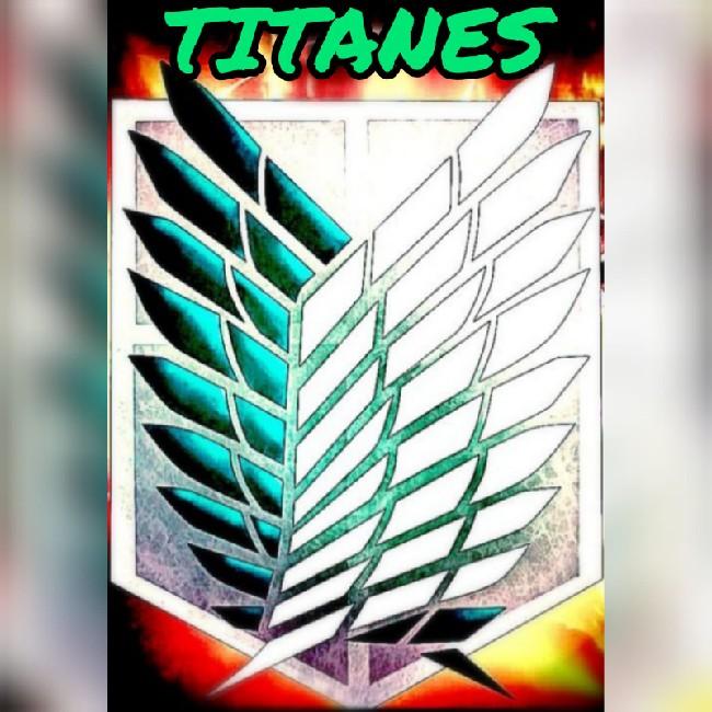 TITANES 2011