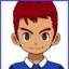 Noboru Sakanoue