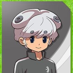 Michiba Atsunori