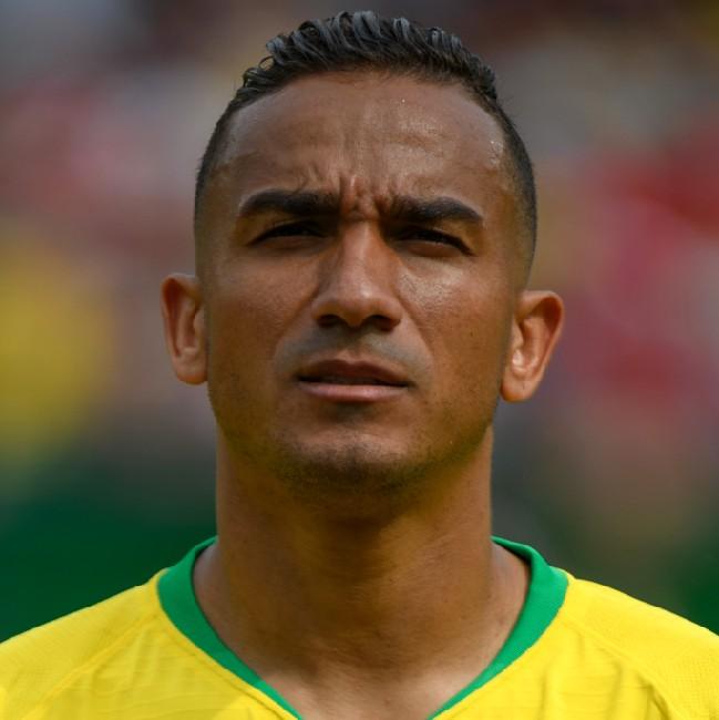 Danilo