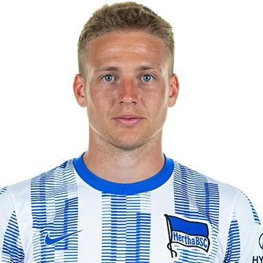 Piotr Zielinski