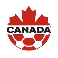 Canadá