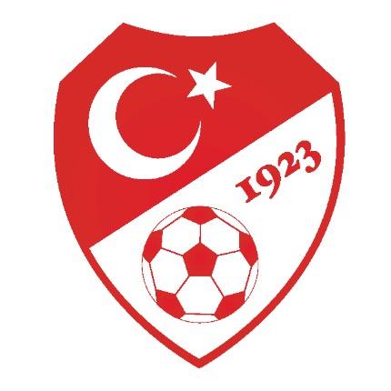 Turquia