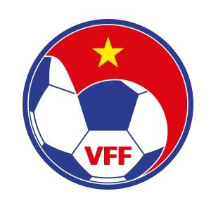 Vietname