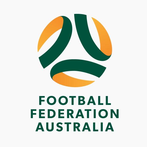 Austrália
