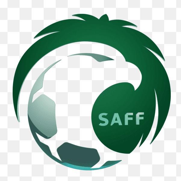 Arábia Saudita