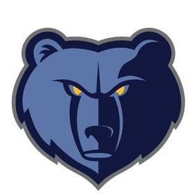 Memphis Grizzlies