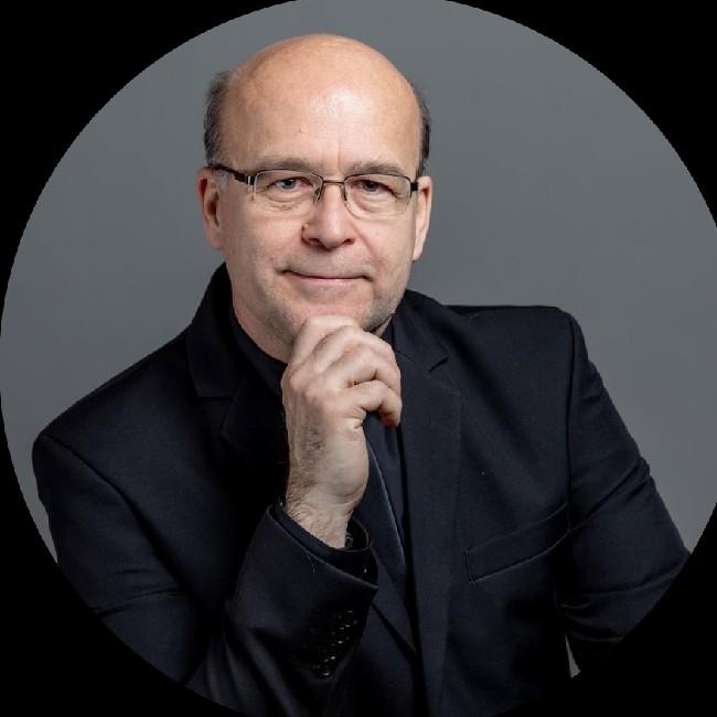 Béres Csaba (K)