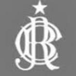 Botafogo