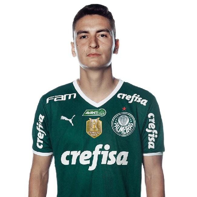 Atuesta