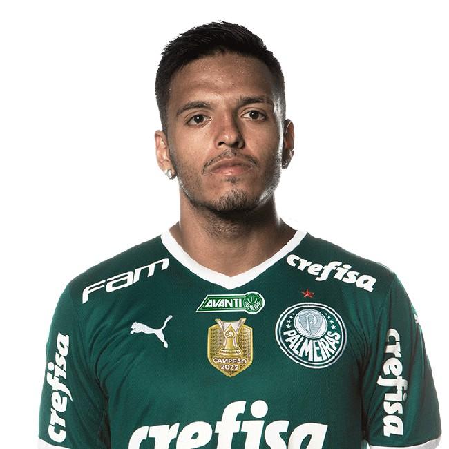 Menino