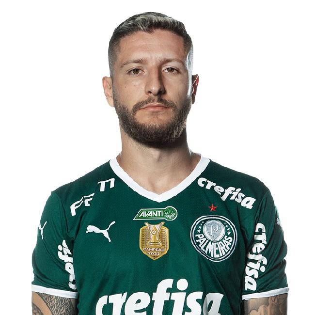 Zé Rafael