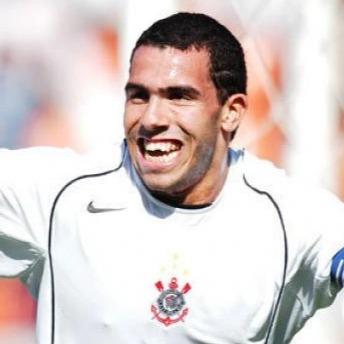 Tevez