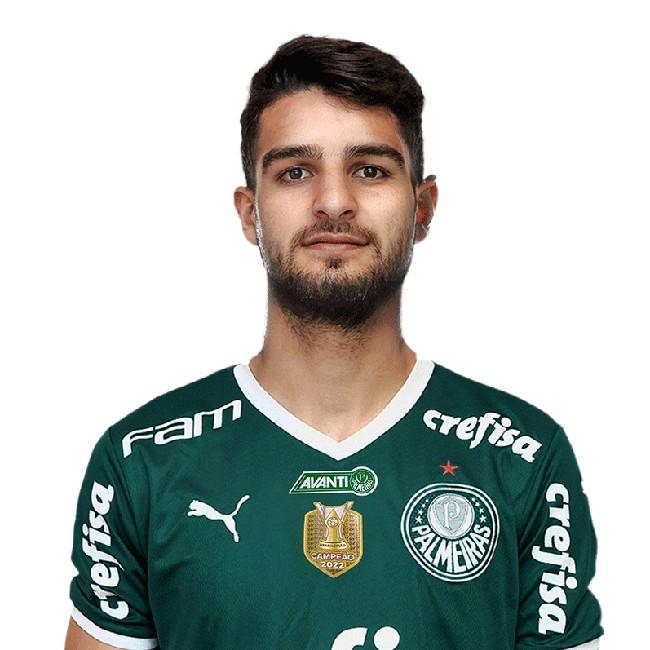 Flaco Lopez