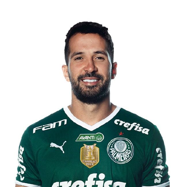 Luan