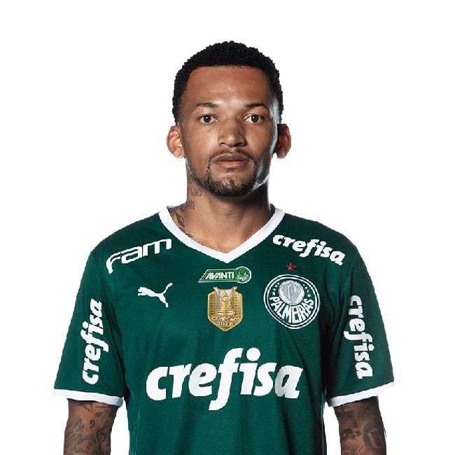 Jailson