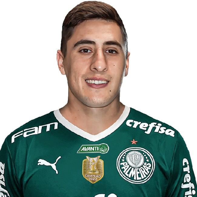 Merentiel