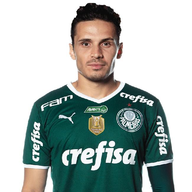 Veiga