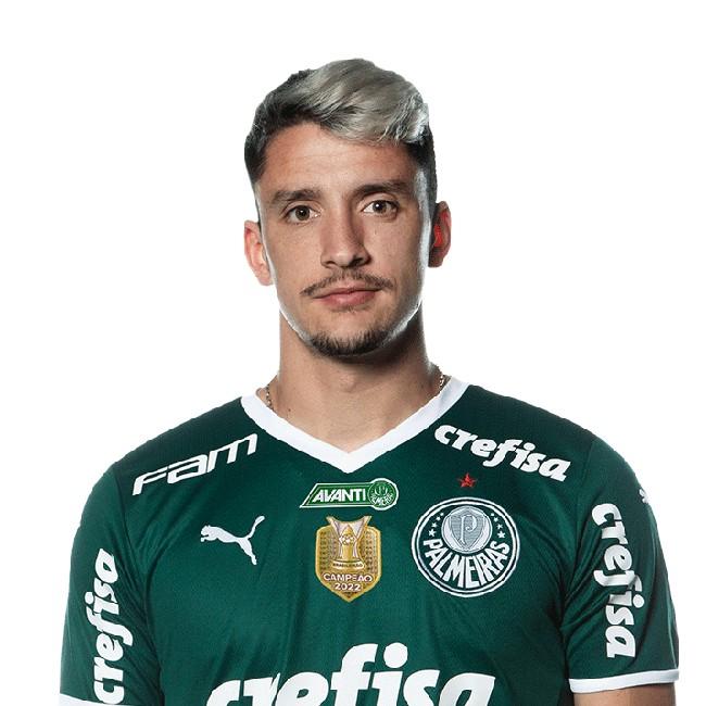 Piquerez
