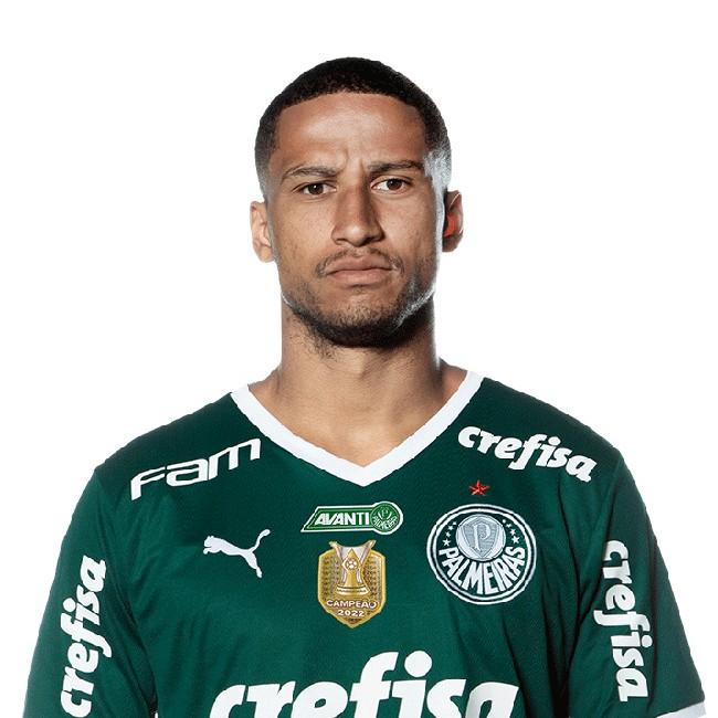 Murilo