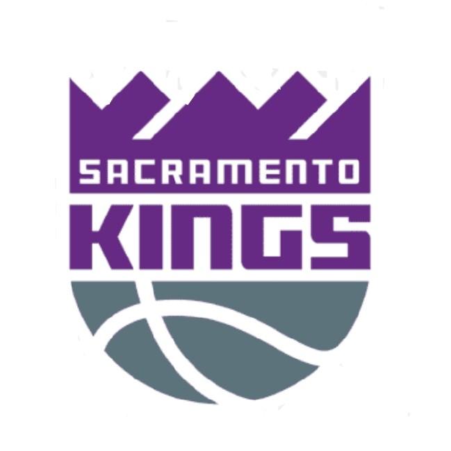Sacramento Kings