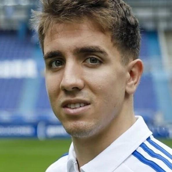 Luis