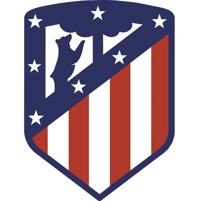 Atletico de Madrid