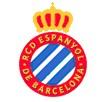 R.C.D Espanyol