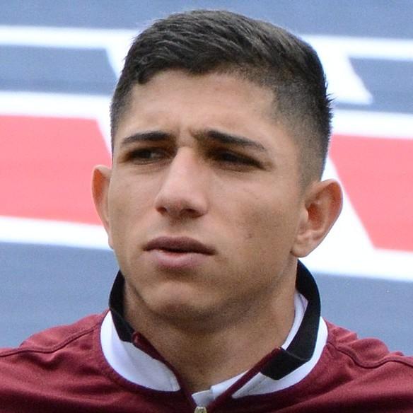 Elías