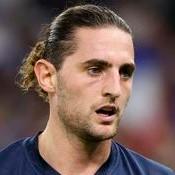 Pau