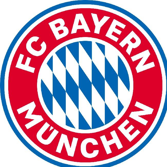 Bayern München