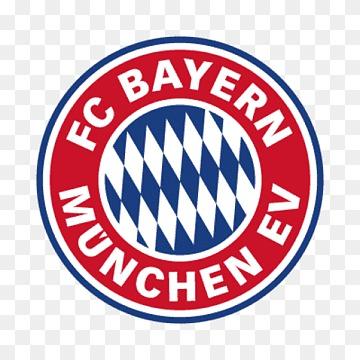 Bayern Munich
