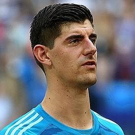 Wilnuss