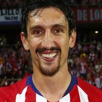 Ernesto