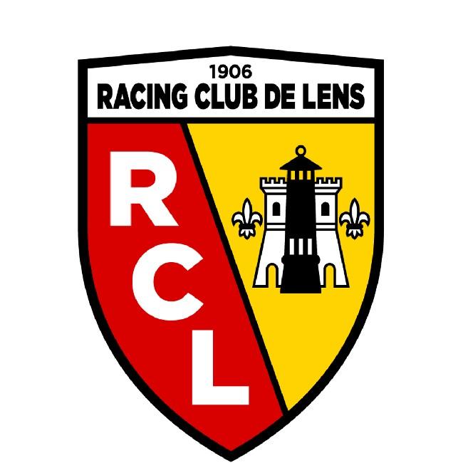 Lens
