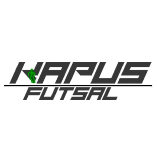 KAPUS FS
