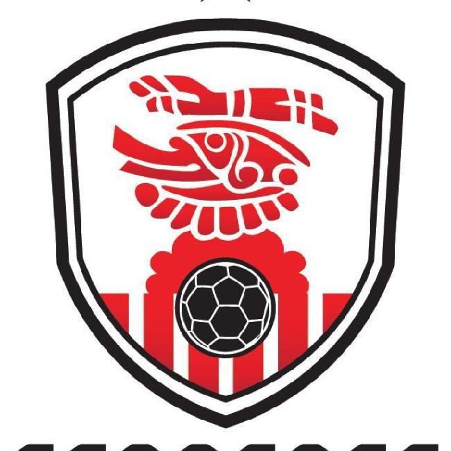 Ecatepec FC