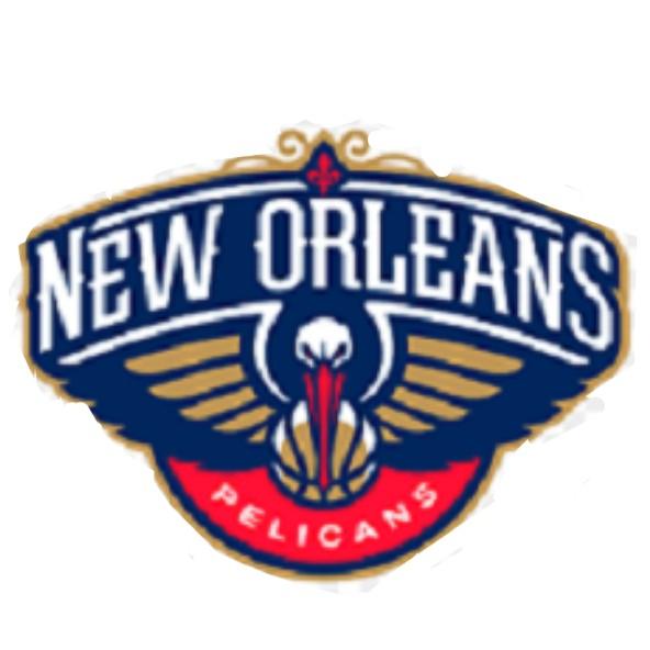 New Orleans Pelicans
